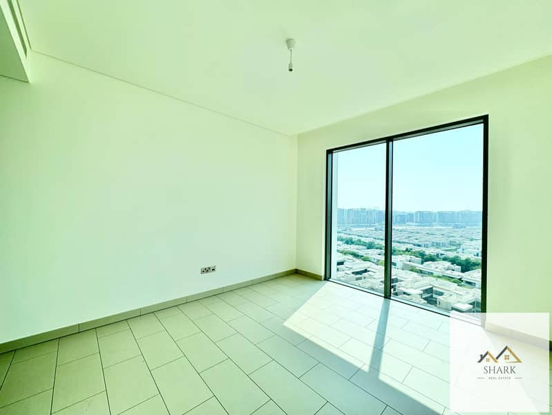 VACANT SOON || LOWEST RENT || HIGH FLOOR - Image 14