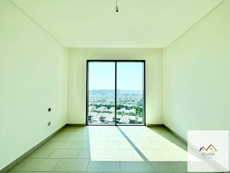 VACANT SOON || LOWEST RENT || HIGH FLOOR - Image 15