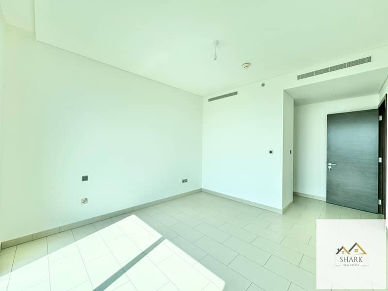 VACANT SOON || LOWEST RENT || HIGH FLOOR - Image 16