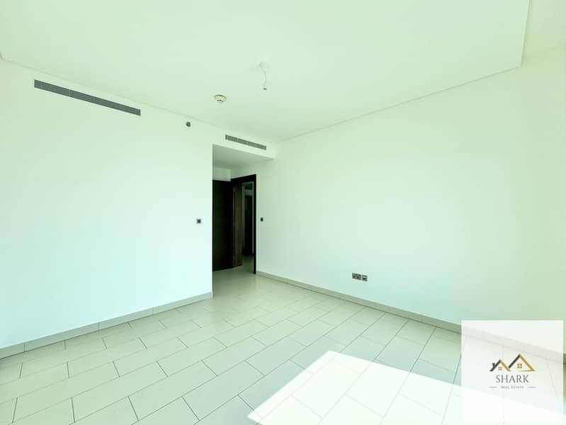 VACANT SOON || LOWEST RENT || HIGH FLOOR - Image 17