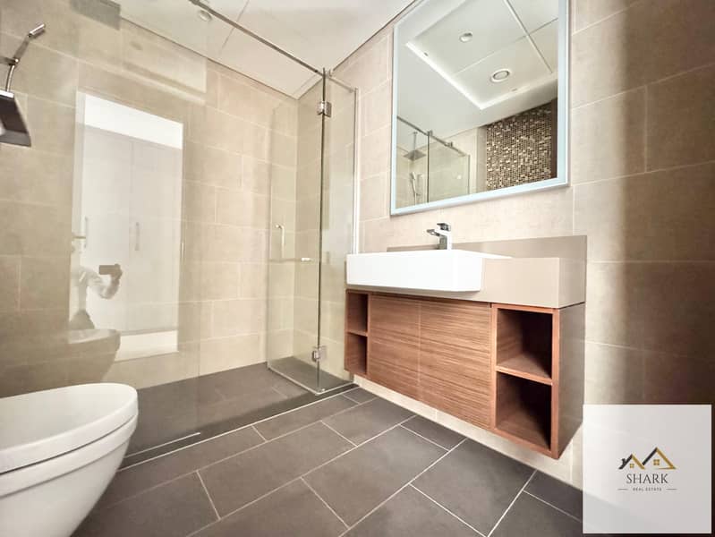 VACANT SOON || LOWEST RENT || HIGH FLOOR - Image 18