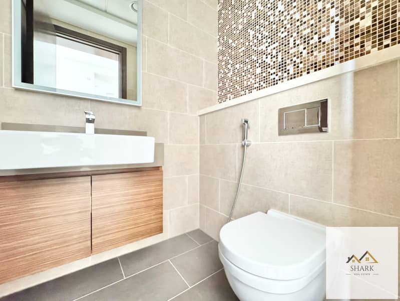 VACANT SOON || LOWEST RENT || HIGH FLOOR - Image 19