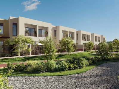 2 Slaapkamers Townhouse te Koop in Mina Al Arab, Ras Al Khaimah - Rijwoning in Mina Al Arab, 2 slaapkamers, 2699999 AED - 13276121 2 Slaapkamers Townhouse te Koop in Mina Al Arab, Ras Al Khaimah - Rijwoning in Mina Al Arab, 2 slaapkamers, 2699999 AED - 13276121