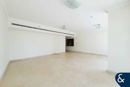 3 Schlafzimmer Wohnung zum zum Verkauf in Dubai Marina, Dubai - Wohnung in Dubai Marina，Dorra Bay, 3 schlafzimmer, 2700000 AED - 13276140