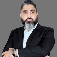 Ammar Arshad