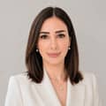 Nana Al-Kailani