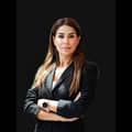 Sawsan Akkari Sawsan Akkari