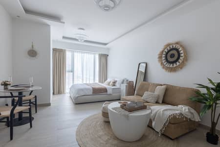 Studio for Rent in Jumeirah Lake Towers (JLT), Dubai - 01. jpg Studio for Rent in Jumeirah Lake Towers (JLT), Dubai - 01. jpg