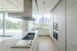 Al Barari 2 Bed | Modern | Beautiful