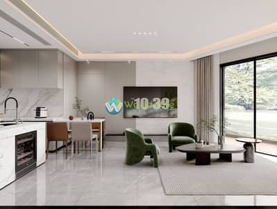 Studio zum Verkauf in Dubai Land Residence Complex (DLRC), Dubai - 04 (2). jpg