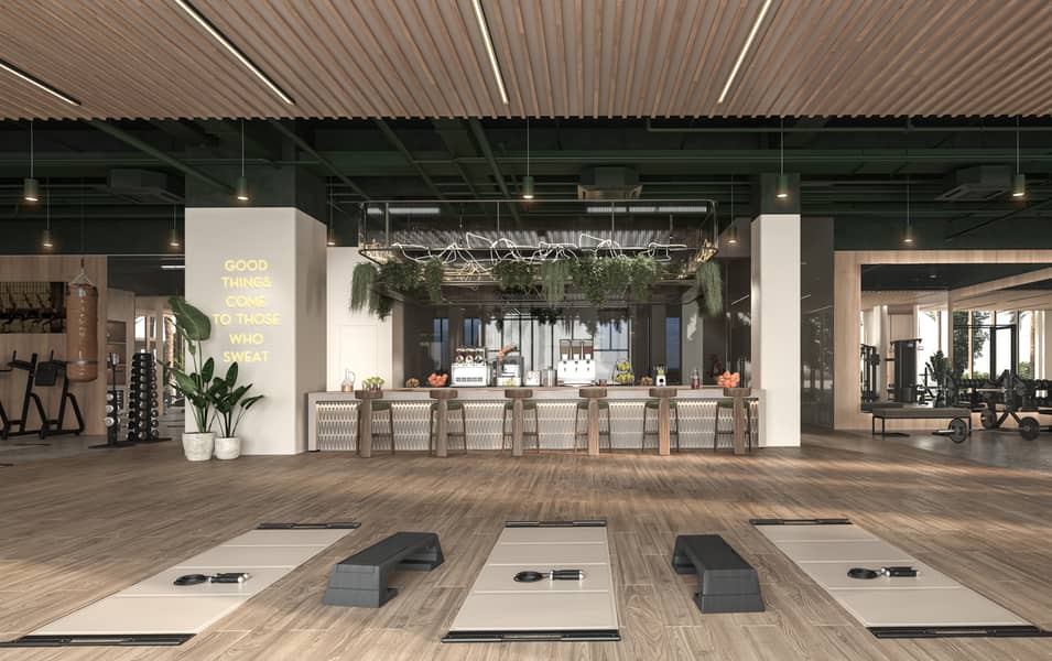 11 P042 Gardenia_CGI12_Gym_Juice Bar. jpg