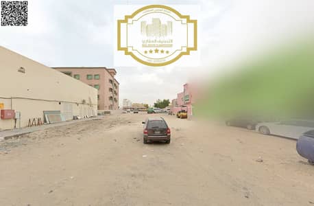 Mixed Use Land para en Venta en Al Mowaihat, Ajman - لقطة الشاشة 2025-07-23 181104. png Mixed Use Land para en Venta en Al Mowaihat, Ajman - لقطة الشاشة 2025-07-23 181104. png