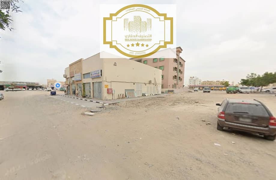 3 لقطة الشاشة 2025-11-04 130208. png