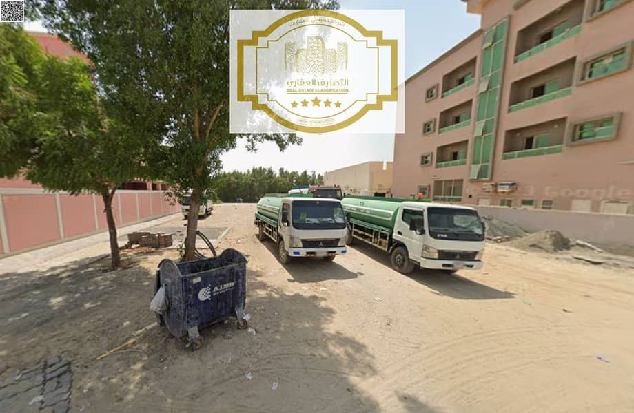 4 لقطة الشاشة 2025-11-04 130252. png