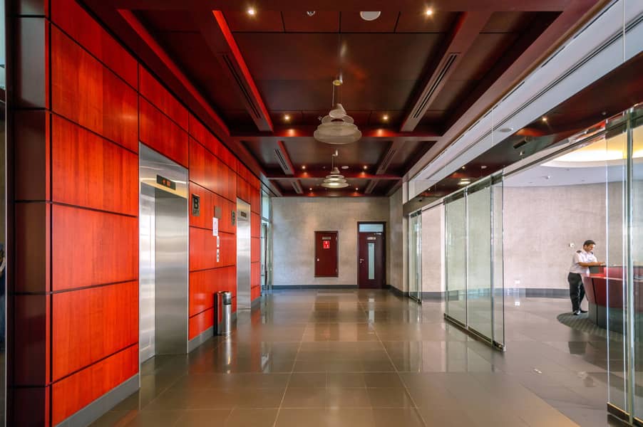 17 Spectrum_DXB (9). jpg