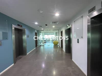 Office para en Alquiler en Dubai Internet City, Dubai - Oficina en Dubai Internet City,Aurora Tower, 2388090 AED - 13277013 Office para en Alquiler en Dubai Internet City, Dubai - Oficina en Dubai Internet City,Aurora Tower, 2388090 AED - 13277013