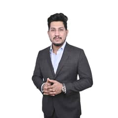 Mazhar Baba