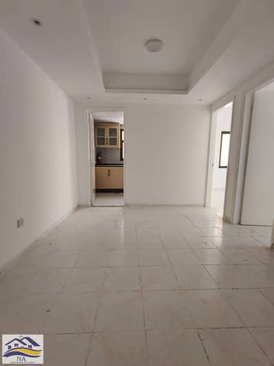 2 Bedroom Flat for Rent in Abu Shagara, Sharjah - 1000695778. jpg 2 Bedroom Flat for Rent in Abu Shagara, Sharjah - 1000695778. jpg