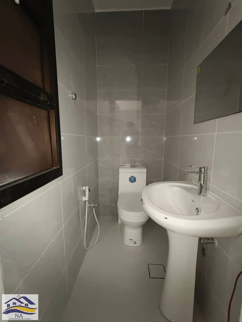 3 1000695774. jpg