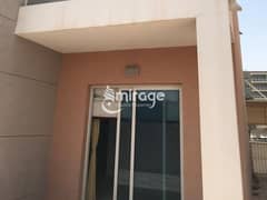 فیلا في فلل الريف - طراز معاصر،فلل الريف،الريف 4 غرف 3100000 درهم - 13277496