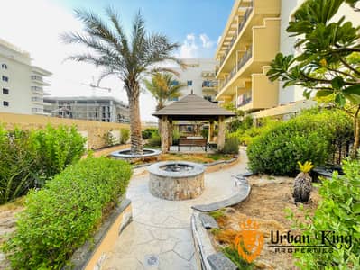 1 Bedroom Flat for Rent in International City Phase 2 (Warsan 4), Dubai - IMG_5853. jpg