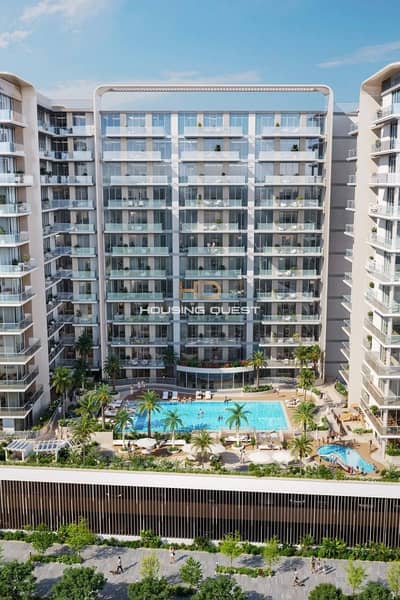 3 Cпальни Апартаменты Продажа в Васль Гейт, Дубай - sola-residences_hlfop_xl. jpg