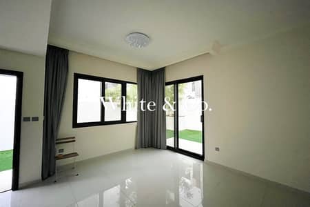 3 Slaapkamers Townhouse te Huur in DAMAC Hills 2 (Akoya by DAMAC), Dubai - Rijwoning in DAMAC Hills 2 (Akoya by DAMAC),Juniper, 3 slaapkamers, 115000 AED - 13173100 3 Slaapkamers Townhouse te Huur in DAMAC Hills 2 (Akoya by DAMAC), Dubai - Rijwoning in DAMAC Hills 2 (Akoya by DAMAC),Juniper, 3 slaapkamers, 115000 AED - 13173100