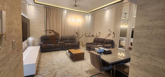 1 Bedroom Apartment for Rent in The Greens, Dubai - IMG-20251001-WA0092. jpg