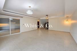 تاون هاوس في ألما 2،ألما،المرابع العربية 3 غرف 260000 درهم - 13128348