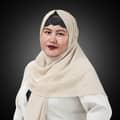 Sabira Khatun Sabira Khatun