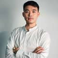 Jie Tong