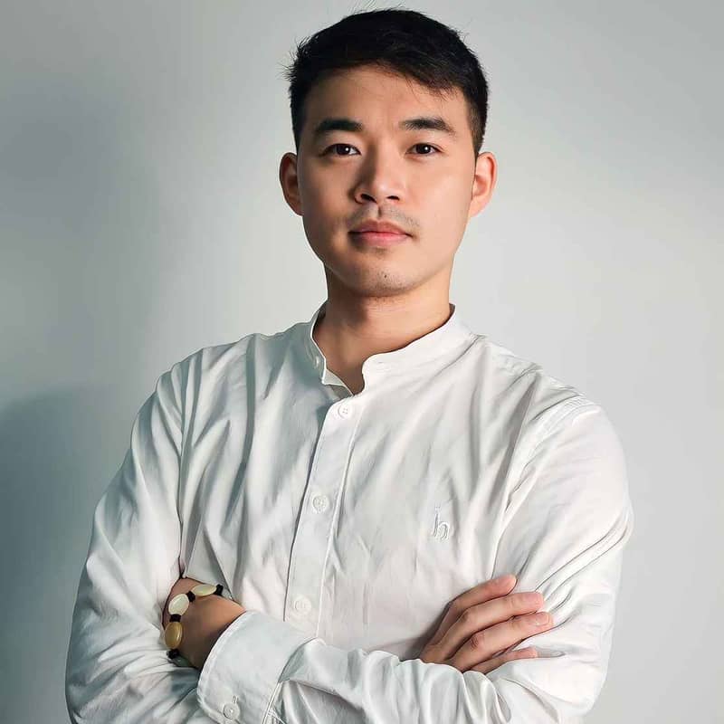 Jie Tong Jie Tong