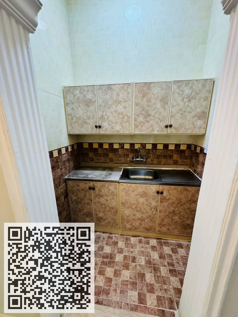 8 bd0945ac-0144-4975-a646-c7eb23c153d2. jpg