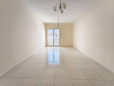 3 habitaciones Apartamento para en Alquiler en Al Nahda (Sharjah), Sharjah - 1000067561. jpg 3 habitaciones Apartamento para en Alquiler en Al Nahda (Sharjah), Sharjah - 1000067561. jpg