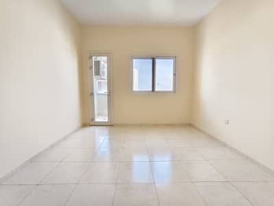 3 Schlafzimmer Wohnung zum Miete in Al Nahda (Sharjah), Sharjah - 1000067564. jpg 3 Schlafzimmer Wohnung zum Miete in Al Nahda (Sharjah), Sharjah - 1000067564. jpg