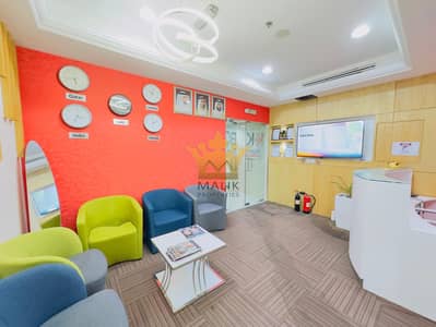 Office for Rent in Barsha Heights (Tecom), Dubai - WhatsApp Image 2025-11-03 at 14.25. 47 (14). jpeg