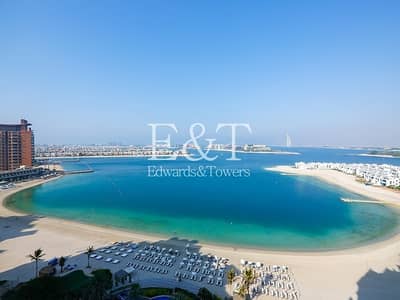 Luxury | G Type Beachfront Penthouse | PJ Luxury | G Type Beachfront Penthouse | PJ