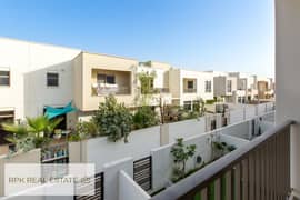 تاون هاوس في حياة تاون هاوس،تاون سكوير 3 غرف 149999 درهم - 13278562