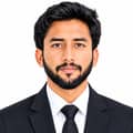 Muhammad Faheem Muhammad Faheem