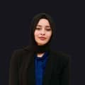 Amina Tellab Amina Tellab
