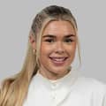 Olivia Phillpot