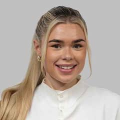 Olivia Phillpot