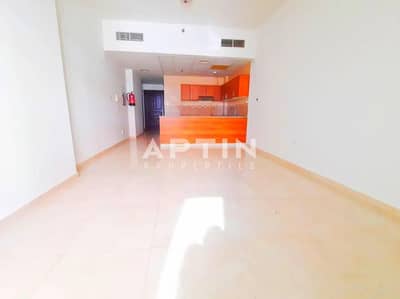 Studio for Rent in Dubai Silicon Oasis (DSO), Dubai - WhatsApp Image 2025-11-04 at 10.36. 57 (1). jpeg