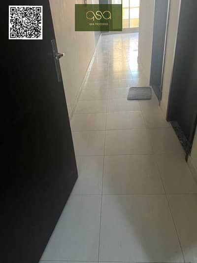 1 Bedroom Apartment for Rent in Emirates City, Ajman - pHopvOe0Mn8tuEPBiweXpVMY8pnnEcHlDF6EfRyn. jpeg 1 Bedroom Apartment for Rent in Emirates City, Ajman - pHopvOe0Mn8tuEPBiweXpVMY8pnnEcHlDF6EfRyn. jpeg