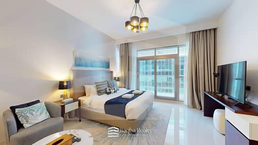 Studio zum zum Verkauf in Business Bay, Dubai - 6. png Studio zum zum Verkauf in Business Bay, Dubai - 6. png