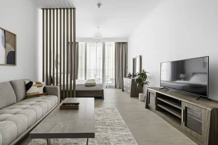 Studio zum zur Miete in Dubai Marina, Dubai - _W4A8000. jpg Studio zum zur Miete in Dubai Marina, Dubai - _W4A8000. jpg
