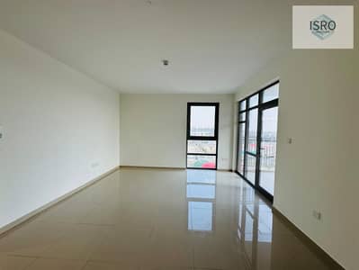 1 Bedroom Apartment for Rent in Al Zahia, Sharjah - 1000390756. jpg 1 Bedroom Apartment for Rent in Al Zahia, Sharjah - 1000390756. jpg