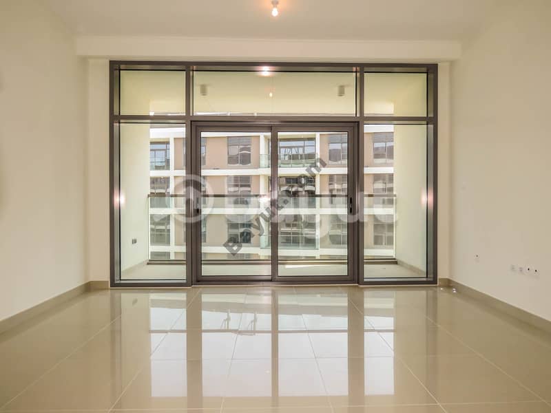 Brand New | 1 Bed Apt | Mulberry at Park Heights