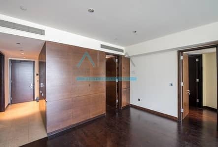BEST PRICED 2 BR STUDY BURJ KHALIFA-DOWNTOWN BEST PRICED 2 BR STUDY BURJ KHALIFA-DOWNTOWN