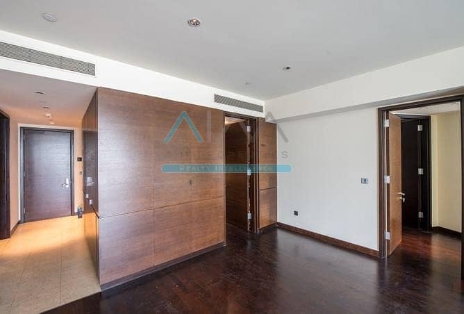 BEST PRICED 2 BR STUDY BURJ KHALIFA-DOWNTOWN BEST PRICED 2 BR STUDY BURJ KHALIFA-DOWNTOWN